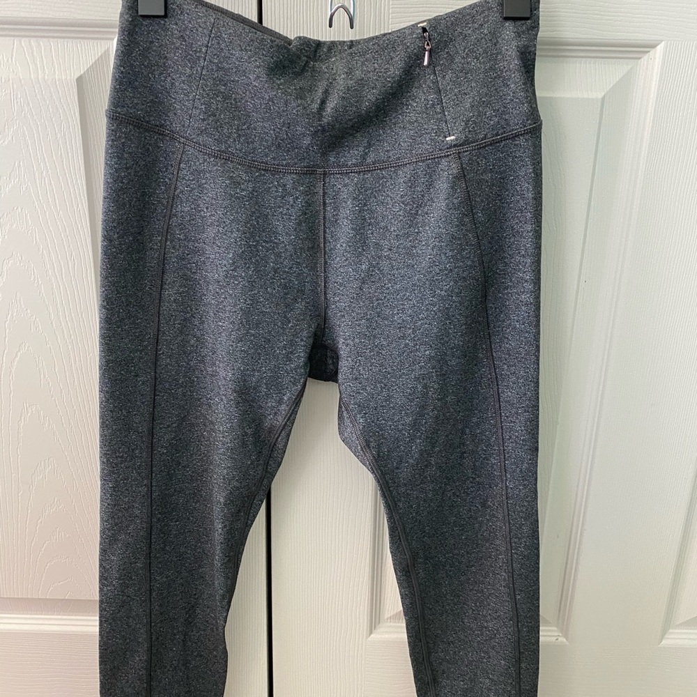 CALIA Carrie Underwood Leggings